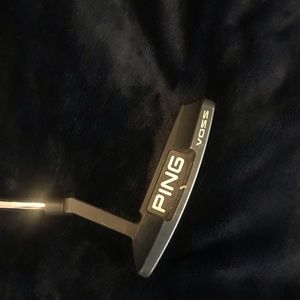 Ping Other - Ping Vault Ping Other - Ping Vault